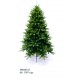 6 ft Christmas Tree